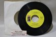 画像2: The Staple Singers / Respect Yourself / 7"Single (2)