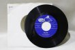 画像2: Paul Quinichette And His Orchestra / P.Q. Blues / 7"Single (2)