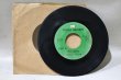 画像2: Donald Austin / Side Saddle Part I  / 7"Single (2)