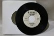画像2: Israel "Popper Stopper" Tolbert / Big Leg Woman / 7"Single (2)