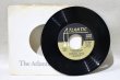 画像2: Roberta Flack / Will You Still Love Me Tomorrow / 7"Single (2)