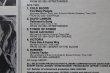 画像4: Various / San Francisco Sampler / Fall 1970 / Sealed (4)