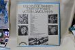 画像2: Various / San Francisco Sampler / Fall 1970 / Sealed (2)