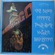 画像1: Various / San Francisco Sampler / Fall 1970 / Sealed (1)