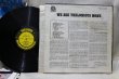 画像2: Thelonious Monk / We See (2)