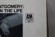 画像6: Wes Montgomery / A Day In The Life (6)