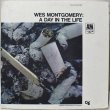 画像1: Wes Montgomery / A Day In The Life (1)