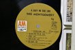 画像3: Wes Montgomery / A Day In The Life (3)