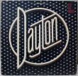 画像1: Dayton / Feel The Music (1)