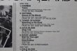 画像3: Various / San Francisco Sampler / Fall 1970 / Sealed (3)