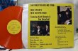 画像2: Mick Taylor's New Electric Band / Lone Star Cafe NYC (2)