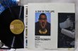 画像2: Wes Montgomery / A Day In The Life (2)