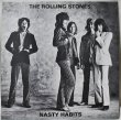 画像1: The Rolling Stones / Nasty Habits (1)
