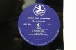 画像3: Gene Ammons / Jungle Soul (3)