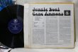 画像2: Gene Ammons / Jungle Soul (2)