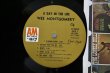 画像3: Wes Montgomery / A Day In The Life (3)