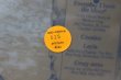 画像3: Keith Richard / Still On The Road / Picture Disc (3)