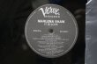画像3: Marlena Shaw / It Is Love (3)