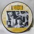 画像1: Keith Richard / Still On The Road / Picture Disc (1)
