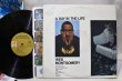 画像2: Wes Montgomery / A Day In The Life (2)