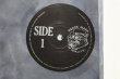 画像3: The Rolling Stones / Nasty Habits (3)