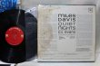 画像2: Miles Davis / Quiet Nights (2)
