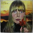 画像1: Joni Mitchell / Clouds (1)