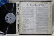 画像2: The Kenny Burrell Trio / A Night At The Vanguard (2)