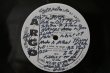 画像3: The Kenny Burrell Trio / A Night At The Vanguard (3)