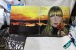 画像5: Joni Mitchell / Clouds (5)