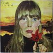 画像1: Joni Mitchell / Clouds (1)