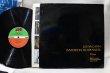 画像2: Les McCann / Invitation To Openness (2)