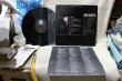 画像2: Gil Scott Heron And Brian Jackson / Secrets (2)