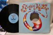 画像2: Grandmaster Flash And The Furious Five / The Birthday Party / 12" (2)