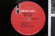 画像3: Quincy Jones And His Orchestra / Quincy's Got A Brand New Bag (3)