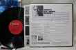 画像2: Quincy Jones And His Orchestra / Quincy's Got A Brand New Bag (2)