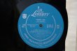画像3: Julie London / Lonely Girl (3)