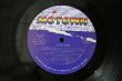 画像3: Four Tops / Four Tops Live (3)