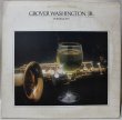 画像1: Grover Washington, Jr. / Winelight (1)