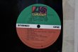 画像3: Aretha Franklin / I Never Loved A Man The Way I Love You (3)
