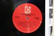画像3: Grover Washington, Jr. / Winelight (3)