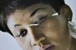 画像5: Aretha Franklin / I Never Loved A Man The Way I Love You (5)