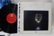 画像2: Grover Washington, Jr. / Winelight (2)