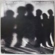 画像1: Average White Band / Soul Searching (1)