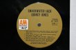 画像3: Quincy Jones / Smackwater Jack (3)