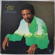 画像1: Quincy Jones / Smackwater Jack (1)