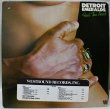画像1: Detroit Emeralds / Feel The Need (1)