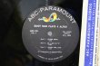 画像3: Zoot Sims / Zoot Sims Plays Four Altos (3)