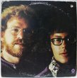 画像1: Dunn & McCashen / Dunn & McCashen (1)
