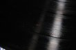 画像4: Zoot Sims / Zoot Sims Plays Four Altos (4)